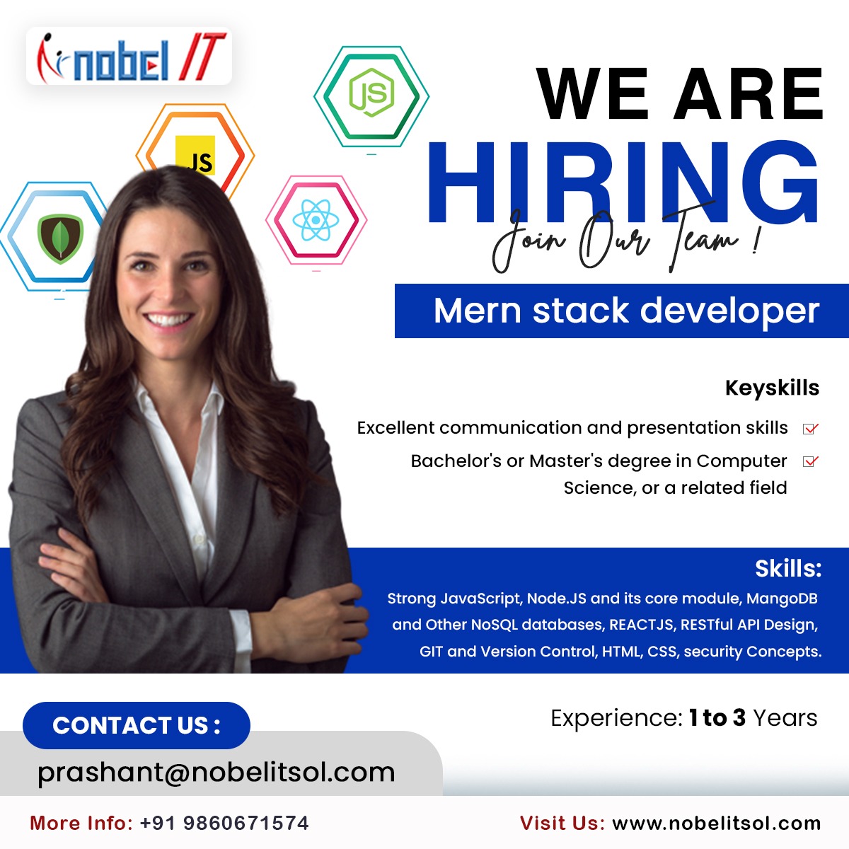 software testing training institute in wakad Pune, automation testing course near wakad Pune,