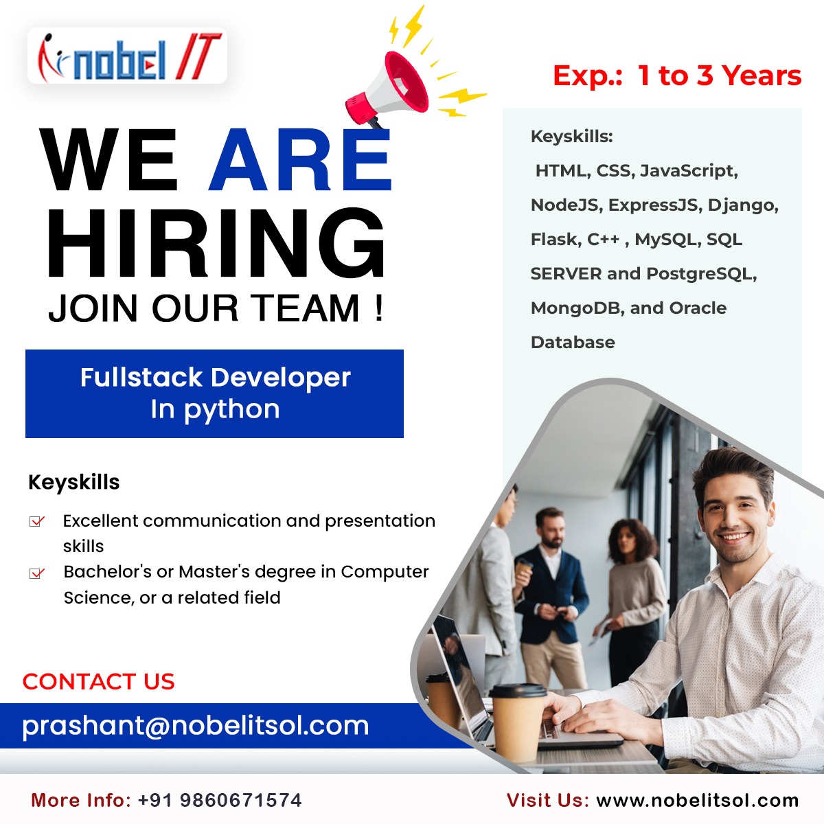 top software training institutes in wakad pune,